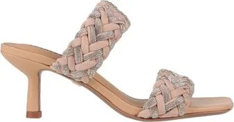 Lola Cruz Woman Sandals