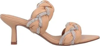 Lola Cruz Woman Sandals
