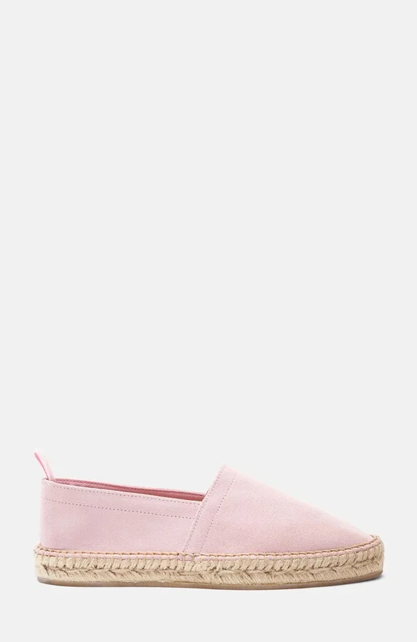 Lola Espadrilles - Image 2