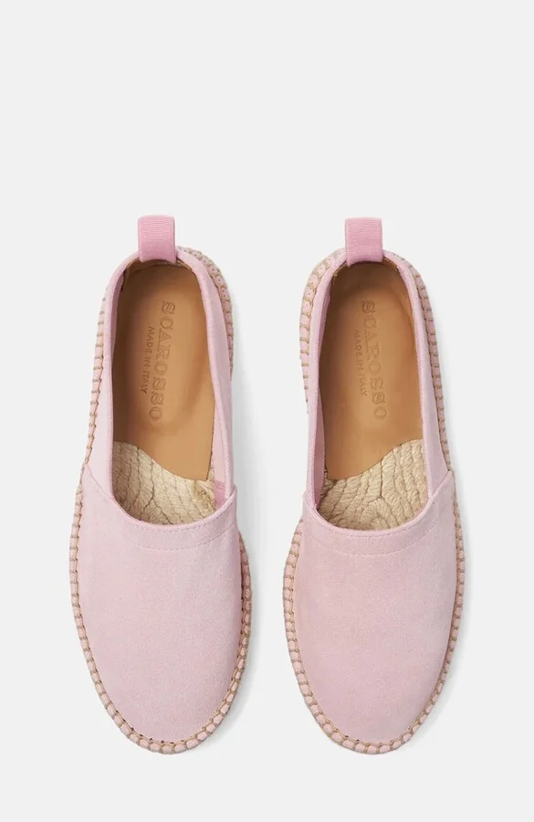 Lola Espadrilles - Image 3