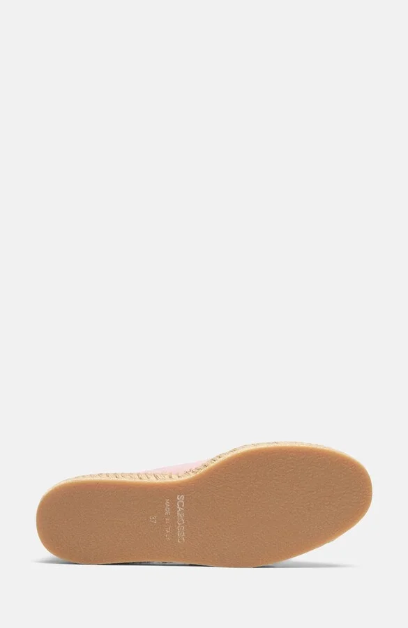 Lola Espadrilles - Image 4