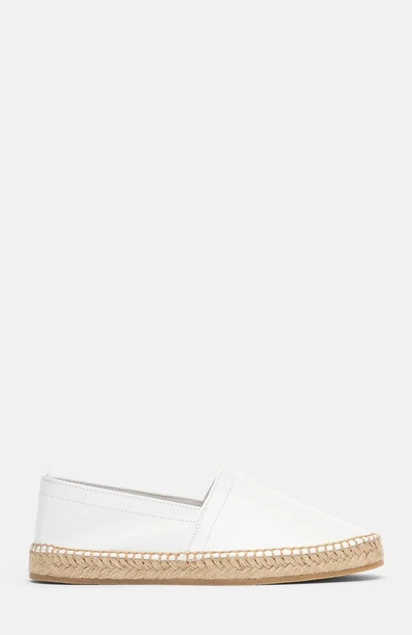 Lola Espadrilles - Image 6