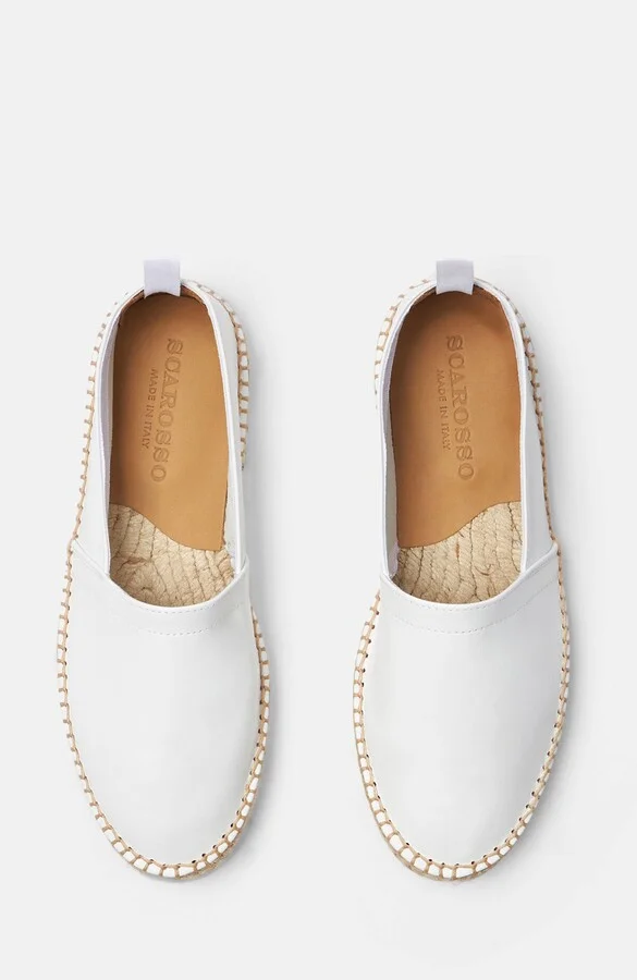 Lola Espadrilles - Image 7