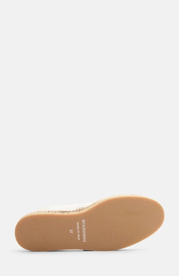 Lola Espadrilles - Image 8