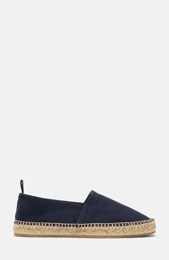 Lola Espadrilles - Image 10