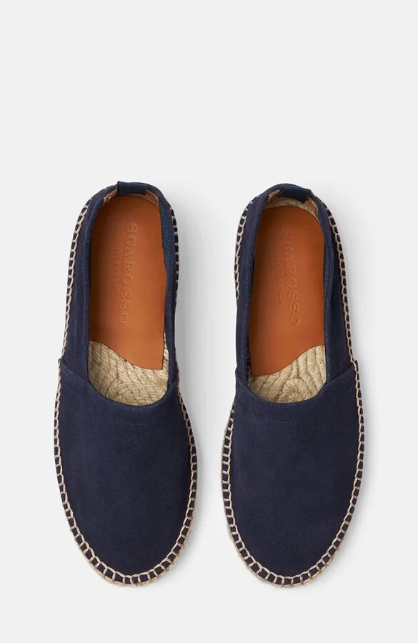 Lola Espadrilles - Image 11