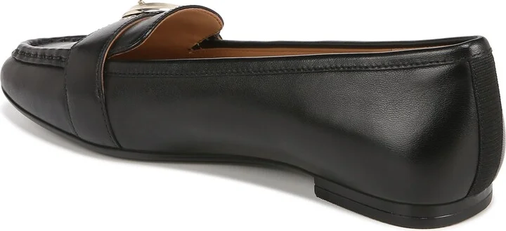 Lola Loafer - Image 2