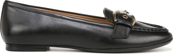 Lola Loafer - Image 3