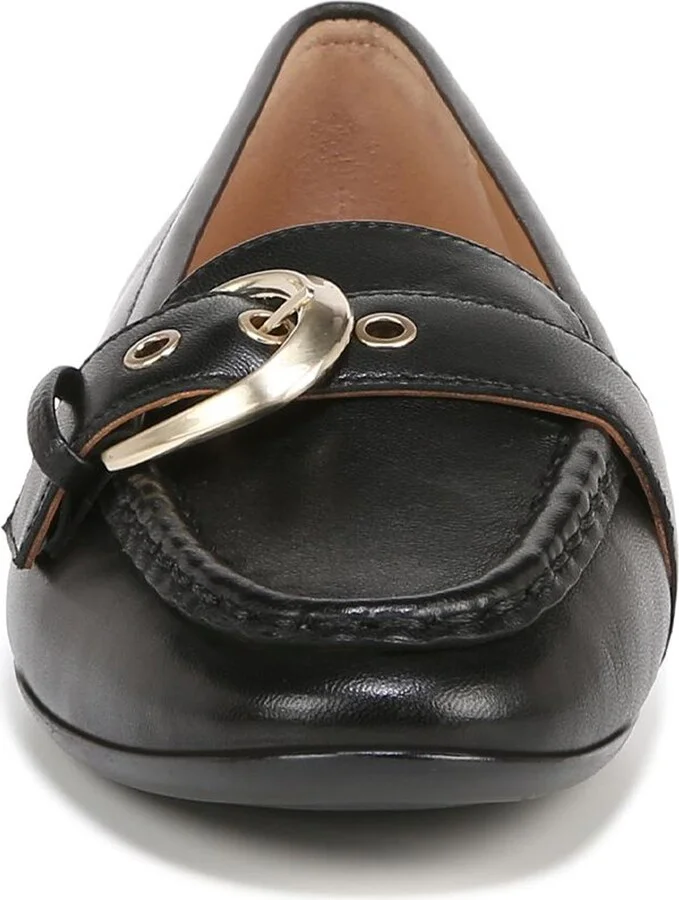 Lola Loafer - Image 4