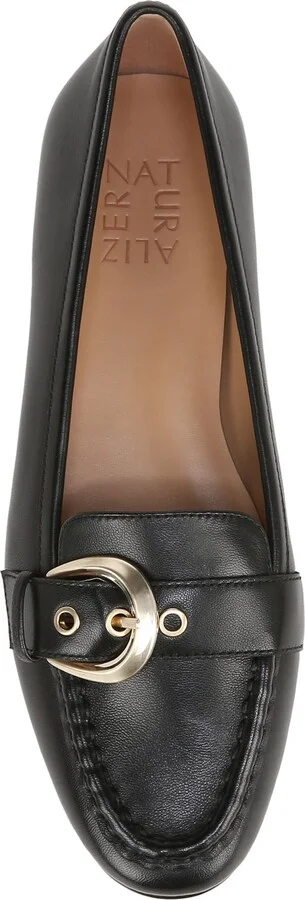Lola Loafer - Image 5
