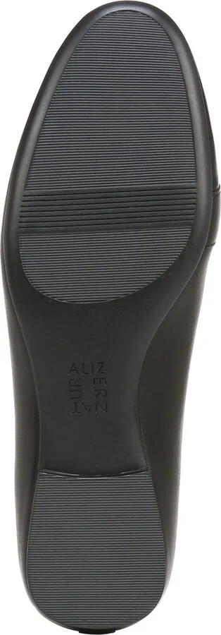 Lola Loafer - Image 6