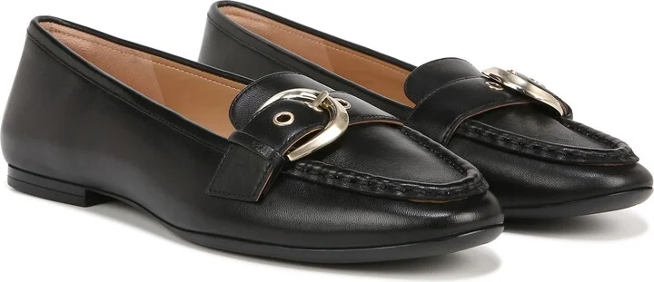 Lola Loafer - Image 8