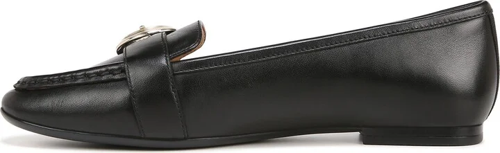 Lola Loafer - Image 9