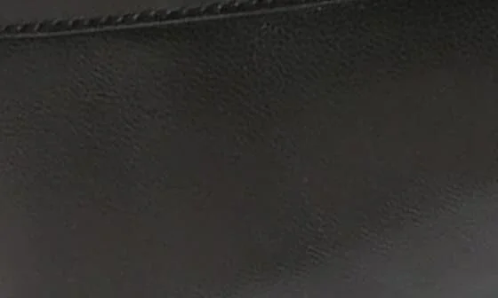 Lola Loafer - Image 10