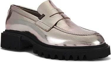Lola Loafer - Image 2