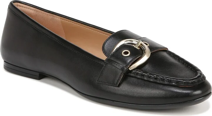 Lola Loafer