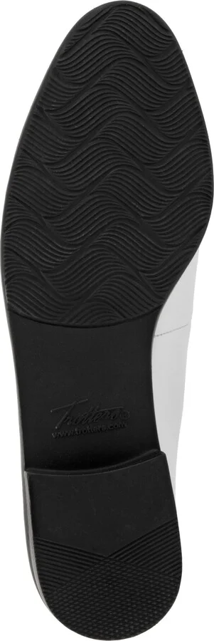 Lola Loafer Mule - Image 6