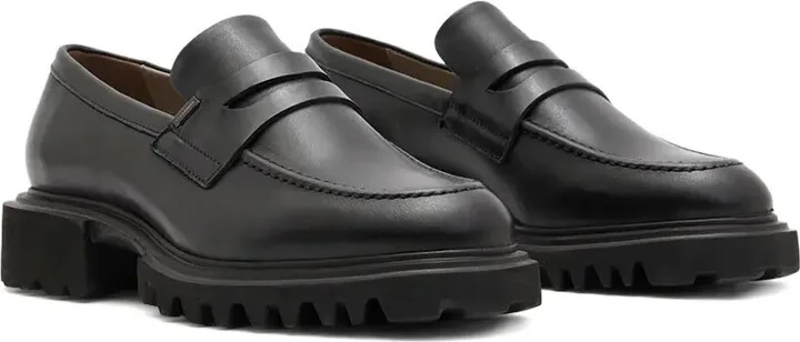 Lola loafers - Image 2