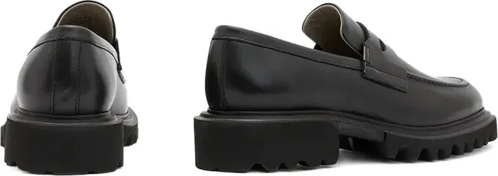 Lola loafers - Image 3