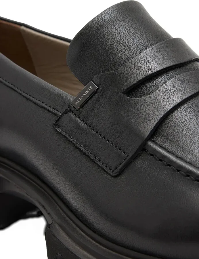 Lola loafers - Image 4