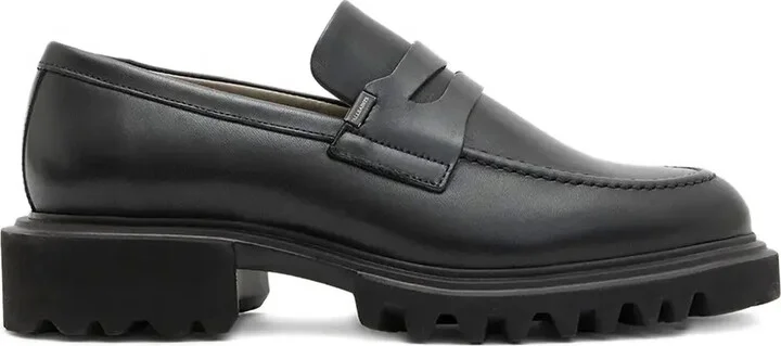 Lola loafers
