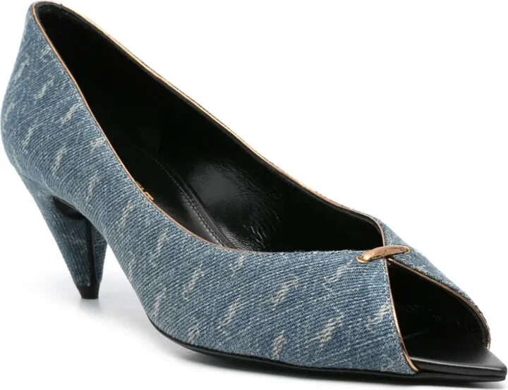 Lola pumps - Image 2