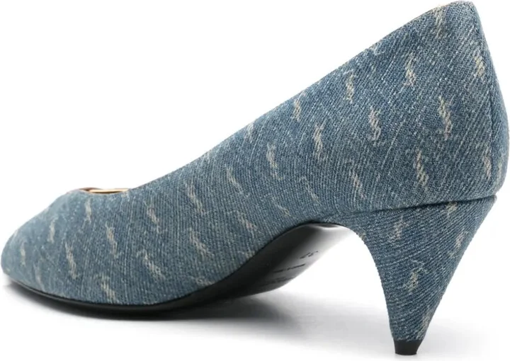 Lola pumps - Image 3