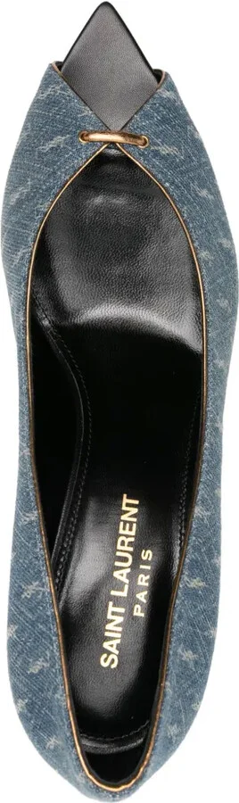 Lola pumps - Image 4