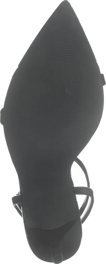 Lola Spike Heel Sandal - Image 6