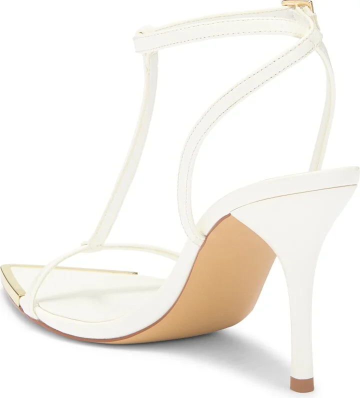 Lola Spike Heel Sandal - Image 8