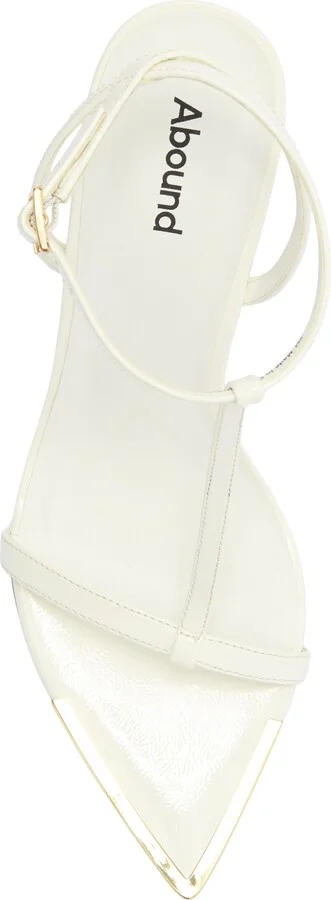 Lola Spike Heel Sandal - Image 11