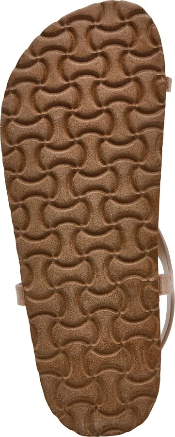 Lola Toe Loop Sandal - Image 6