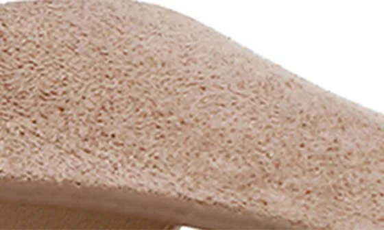 Lola Toe Loop Sandal - Image 8