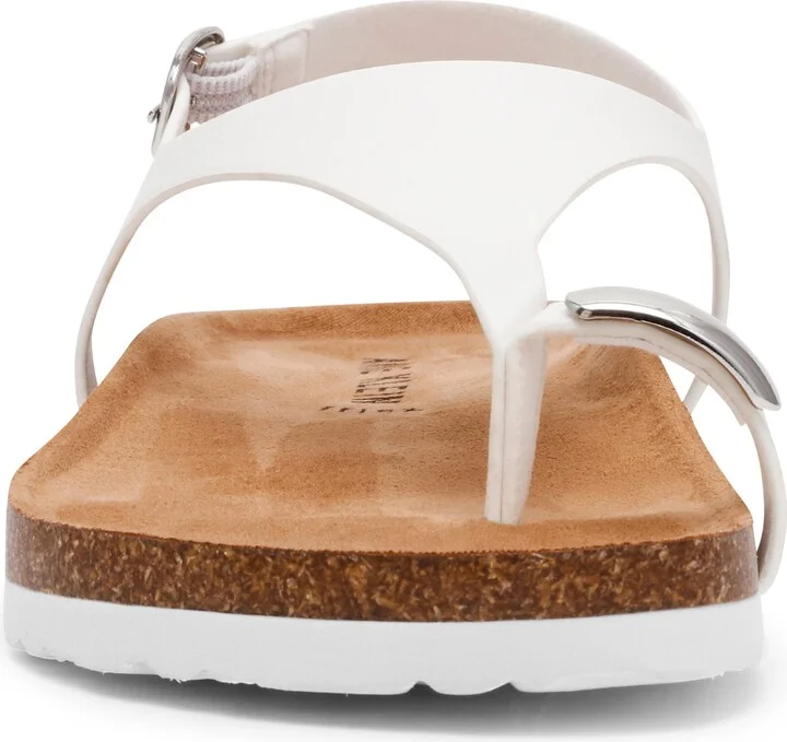 Lola Toe Loop Sandal - Image 11