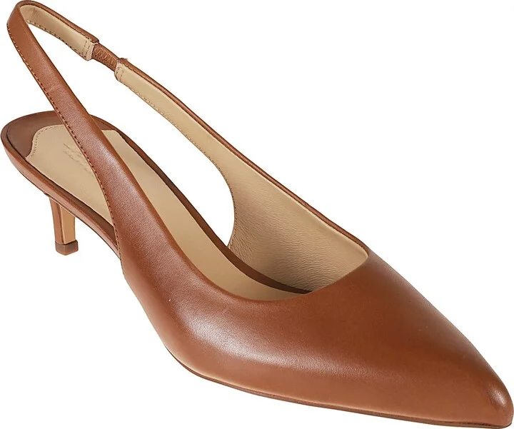 Lolah Ii Pumps - Image 2