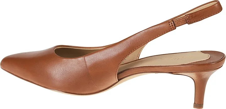 Lolah Ii Pumps - Image 3