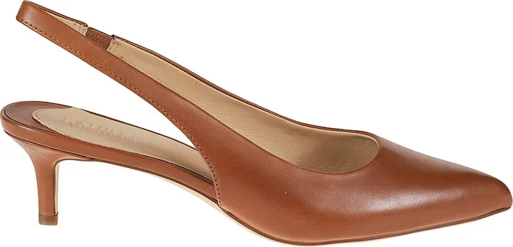 Lolah Ii Pumps