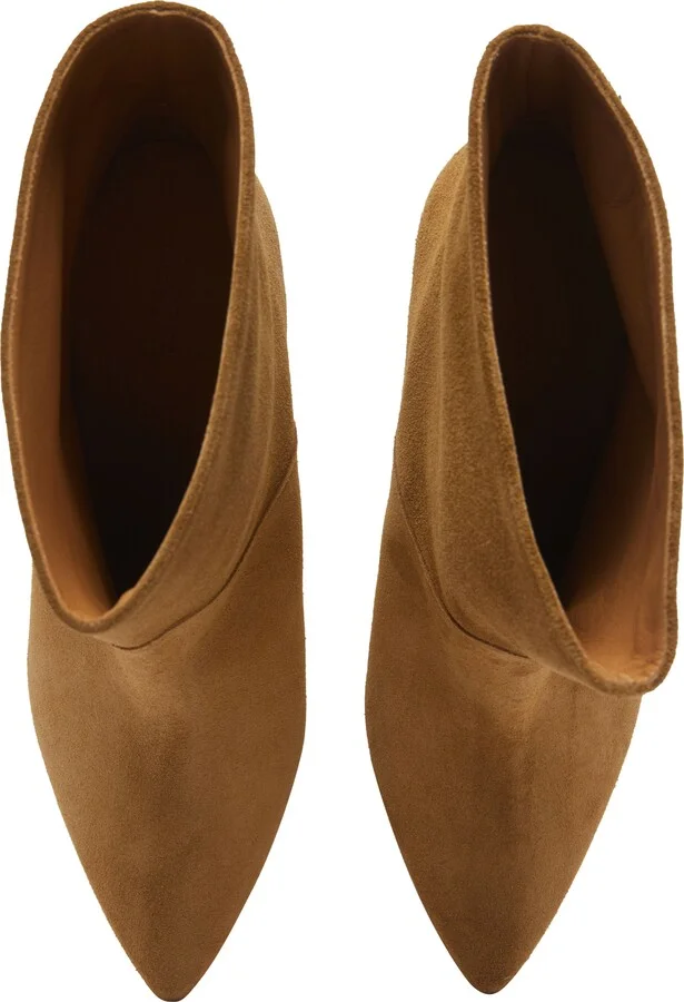 Loline ankle boots - Image 5