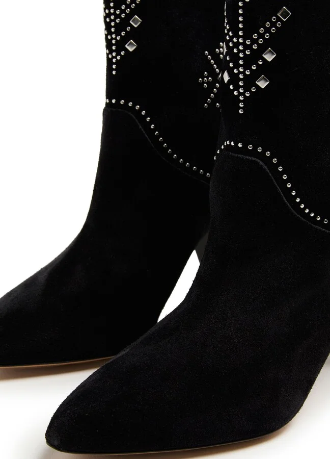 Loline ankle boots - Image 7