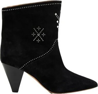 Loline ankle boots
