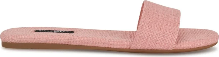 Lolipop Slide Sandal - Image 2