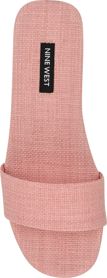 Lolipop Slide Sandal - Image 3