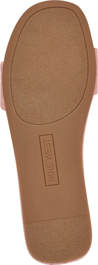Lolipop Slide Sandal - Image 4