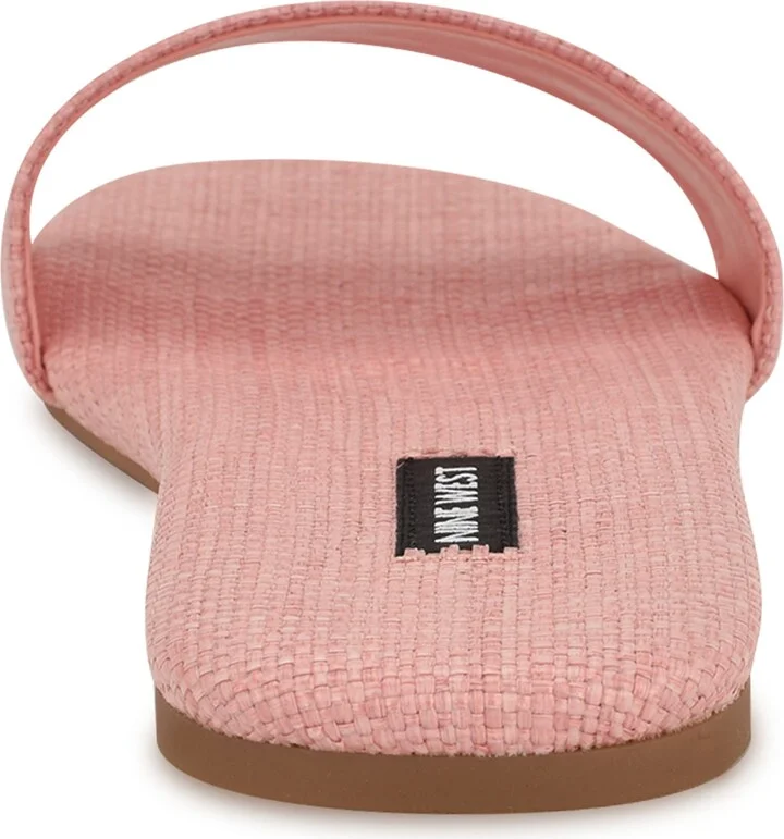 Lolipop Slide Sandal - Image 5