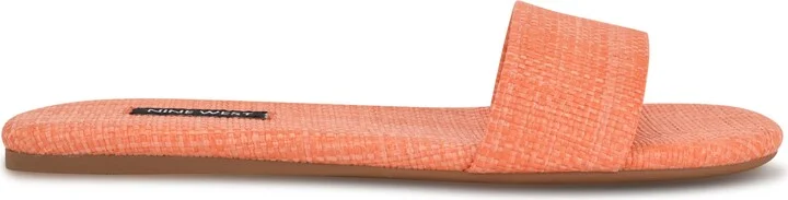 Lolipop Slide Sandal - Image 7