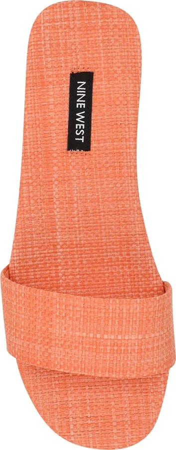 Lolipop Slide Sandal - Image 8