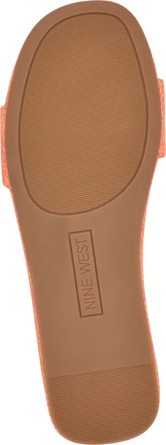 Lolipop Slide Sandal - Image 9