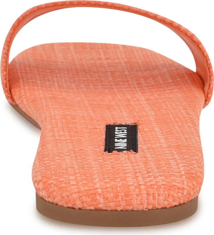 Lolipop Slide Sandal - Image 10