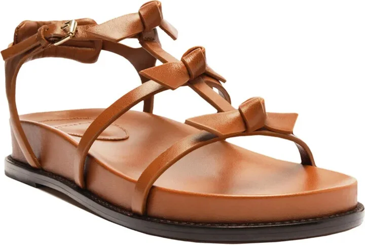 Lolita sandals - Image 2