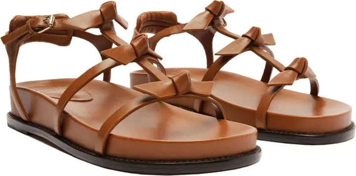 Lolita sandals - Image 3